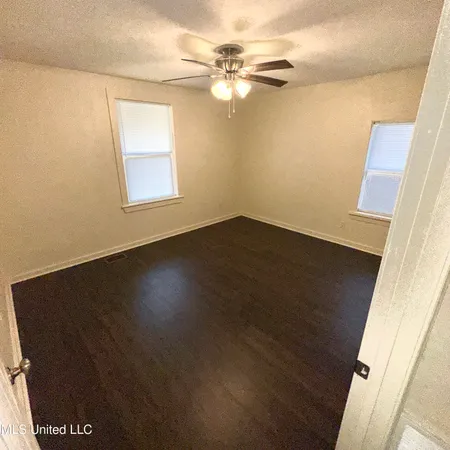 $106,900 | 359 Cummins Street, Jackson, MS 39204