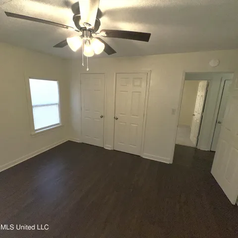 $106,900 | 359 Cummins Street, Jackson, MS 39204