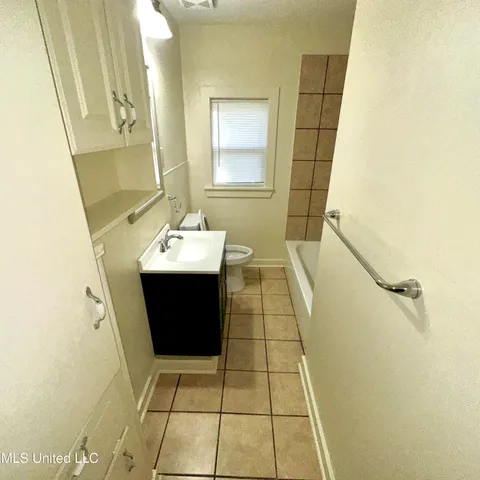 $106,900 | 359 Cummins Street, Jackson, MS 39204