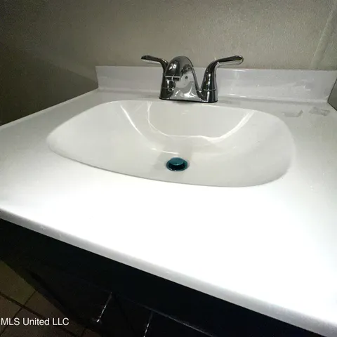 $106,900 | 359 Cummins Street, Jackson, MS 39204