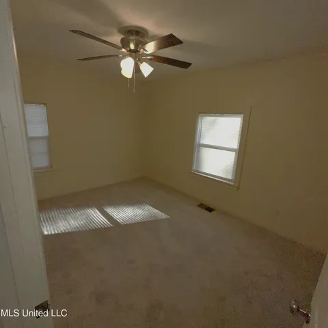 $106,900 | 359 Cummins Street, Jackson, MS 39204