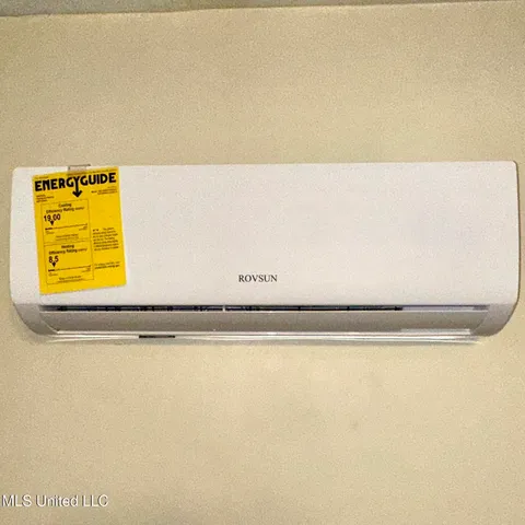 $106,900 | 359 Cummins Street, Jackson, MS 39204