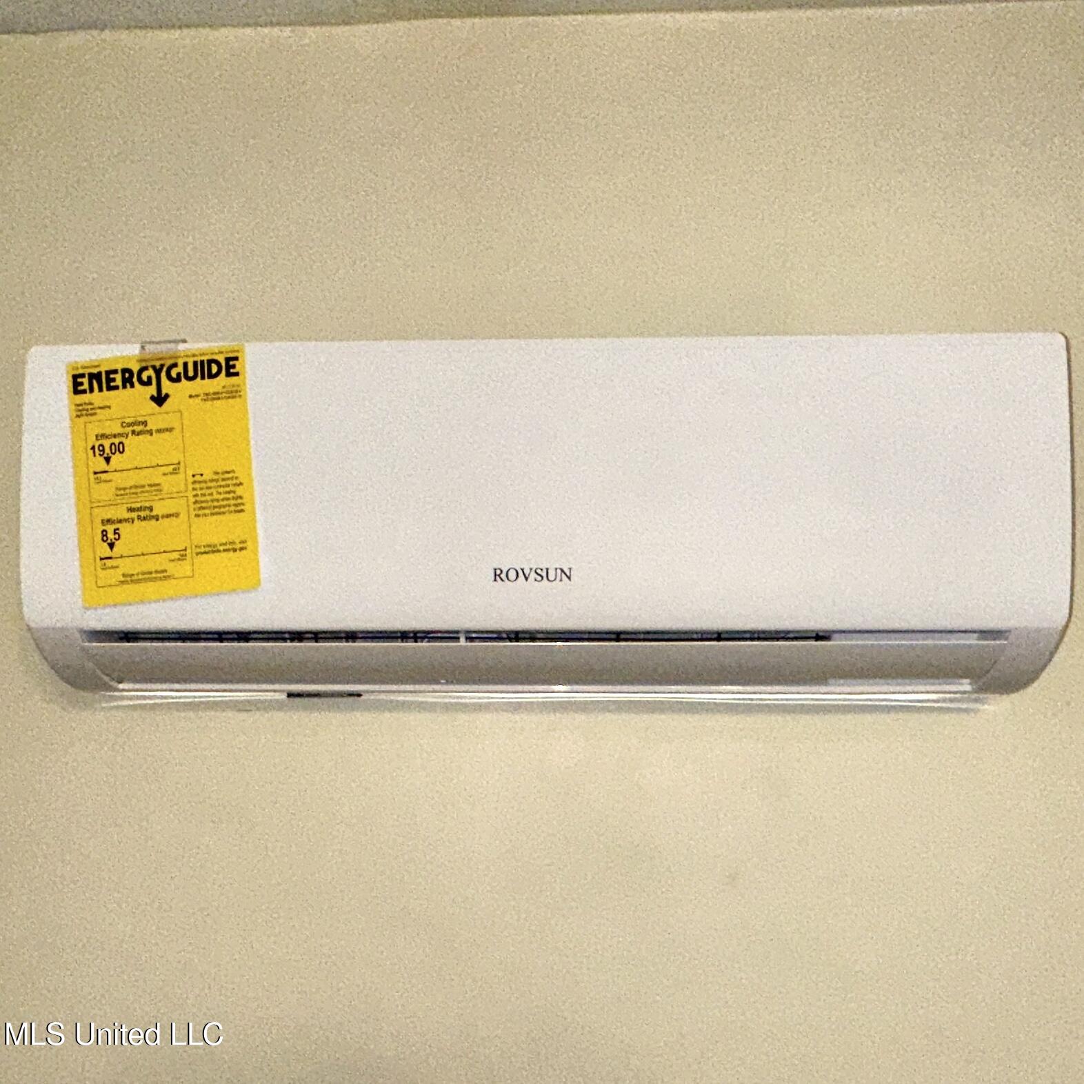 359 Cummins Street Jackson, MS 39204 - Photo 28 of 41 IMG_E5453