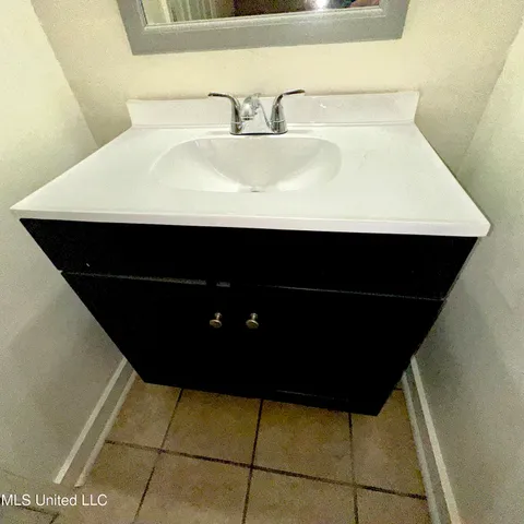 $106,900 | 359 Cummins Street, Jackson, MS 39204