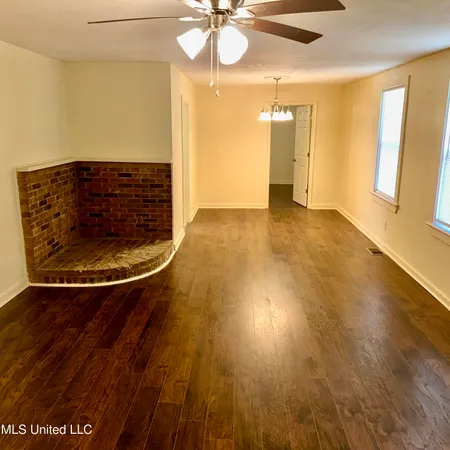 $106,900 | 359 Cummins Street, Jackson, MS 39204