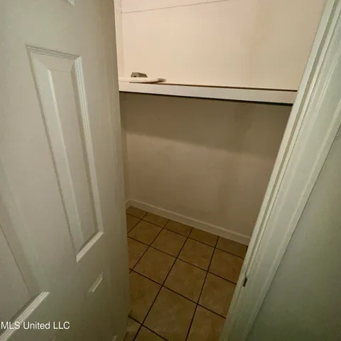 $106,900 | 359 Cummins Street, Jackson, MS 39204