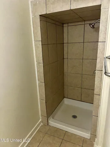 $106,900 | 359 Cummins Street, Jackson, MS 39204