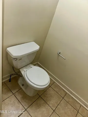 $106,900 | 359 Cummins Street, Jackson, MS 39204