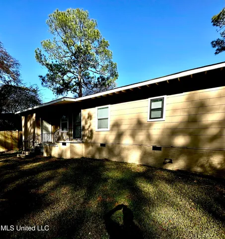 $106,900 | 359 Cummins Street, Jackson, MS 39204