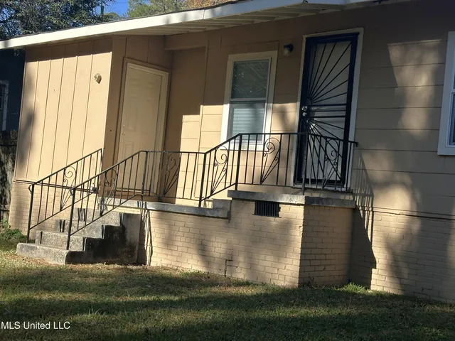 $106,900 | 359 Cummins Street, Jackson, MS 39204