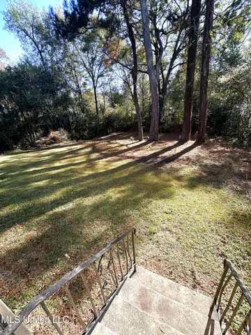 $106,900 | 359 Cummins Street, Jackson, MS 39204
