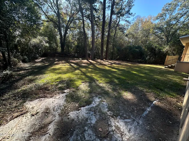 $106,900 | 359 Cummins Street, Jackson, MS 39204