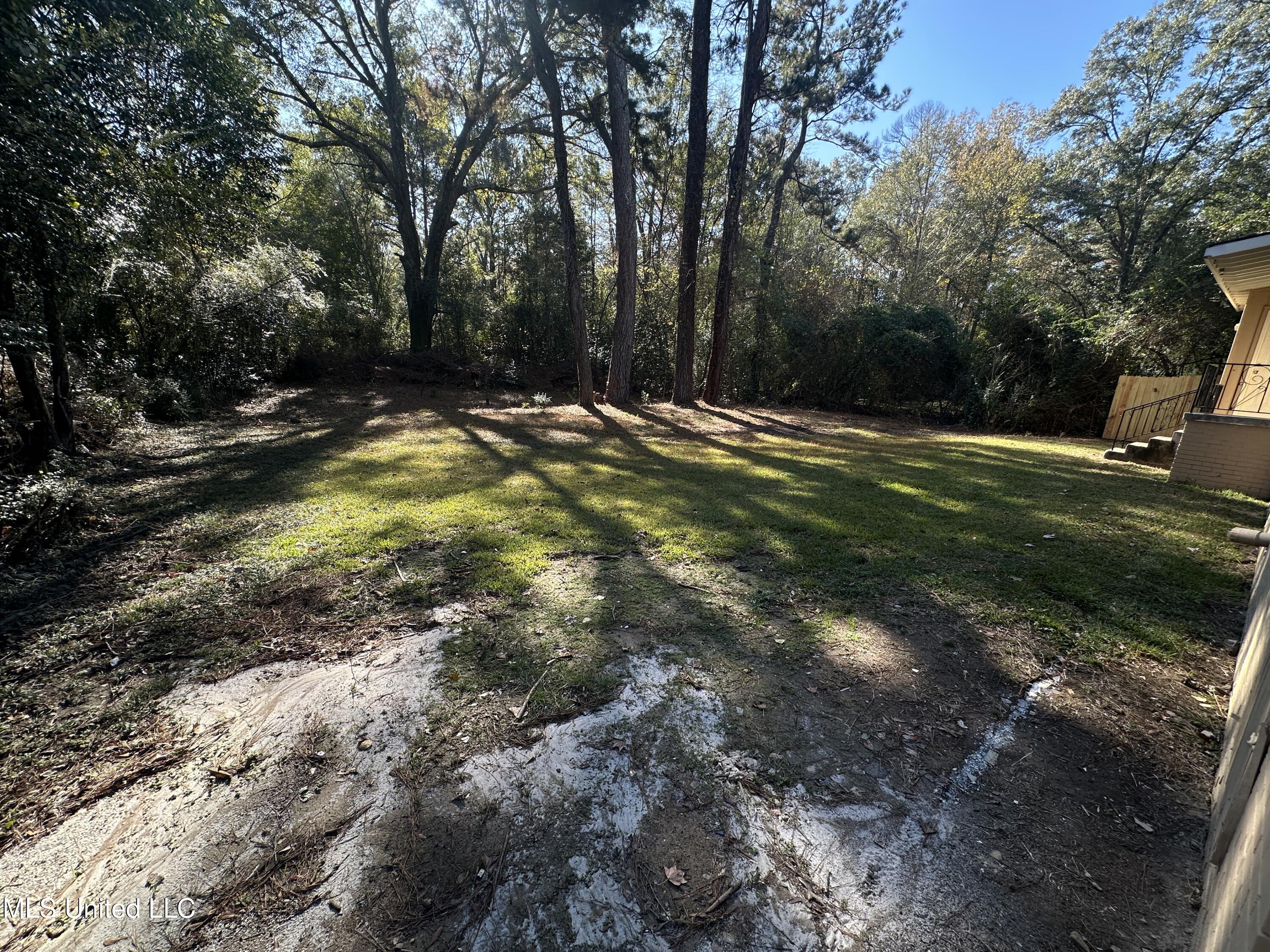 359 Cummins Street Jackson, MS 39204 - Photo 40 of 41 IMG_5306