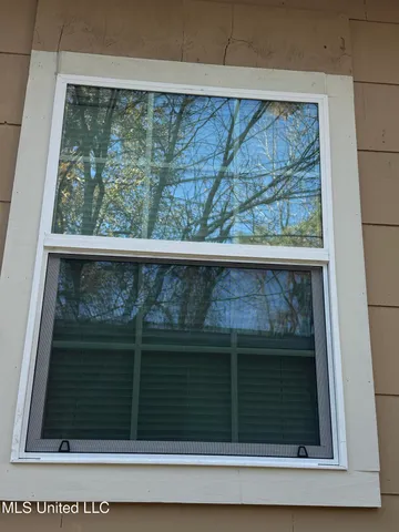 $106,900 | 359 Cummins Street, Jackson, MS 39204