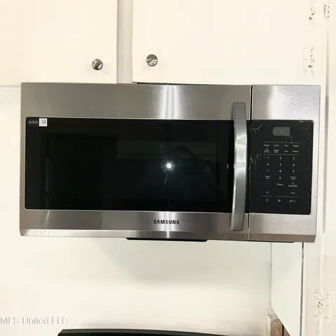 $106,900 | 359 Cummins Street, Jackson, MS 39204