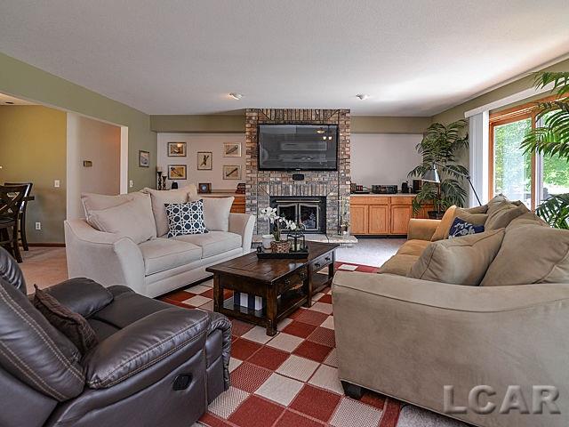 10436 Bacon Road Petersburg, MI 49270 - Photo 24 of 47 31292820-23.JPG