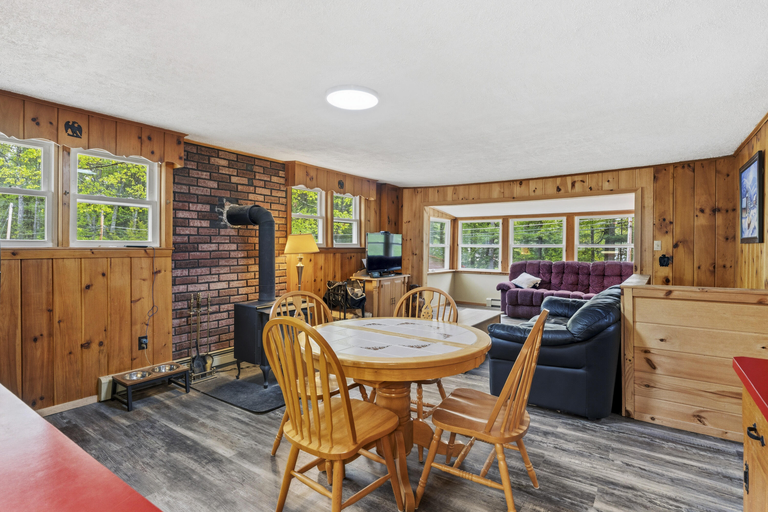 46 Loop Road Acton, ME 04001 - Photo 20 of 74 46 Loop Rd_119