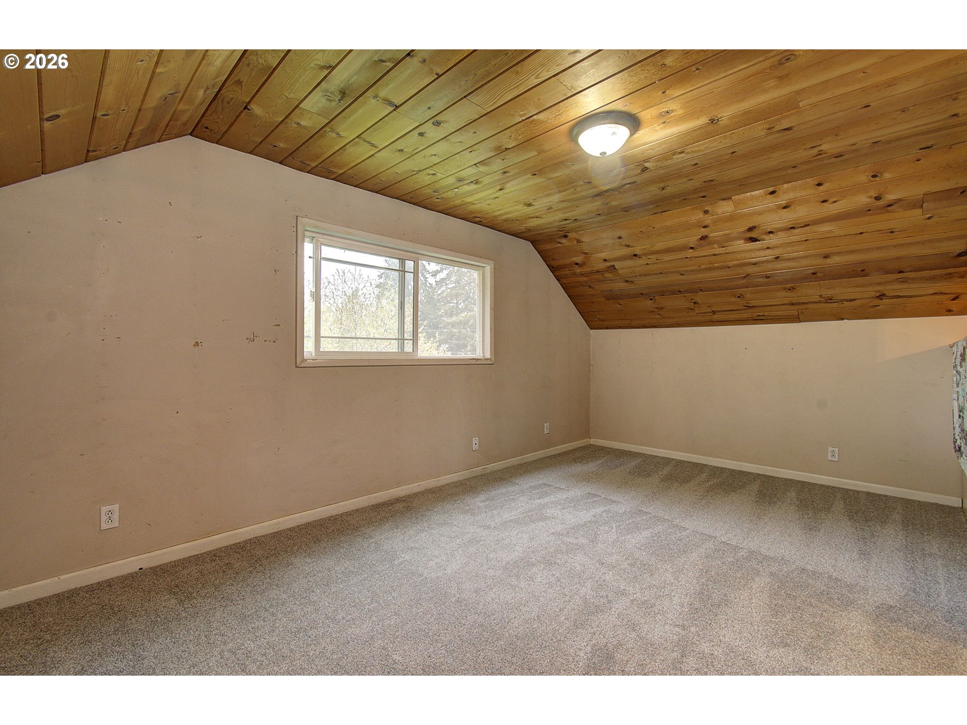 23570 Beaver Falls Road Clatskanie, OR 97016 - Photo 25 of 41 Gallery Image 25