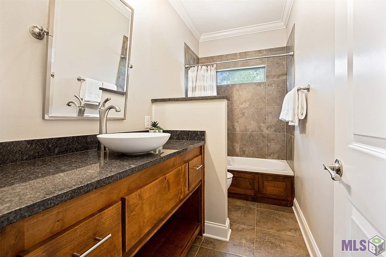 13463 Bourgeois Road Gonzales, LA 70737 - Photo 11 of 15 Gallery Image 11