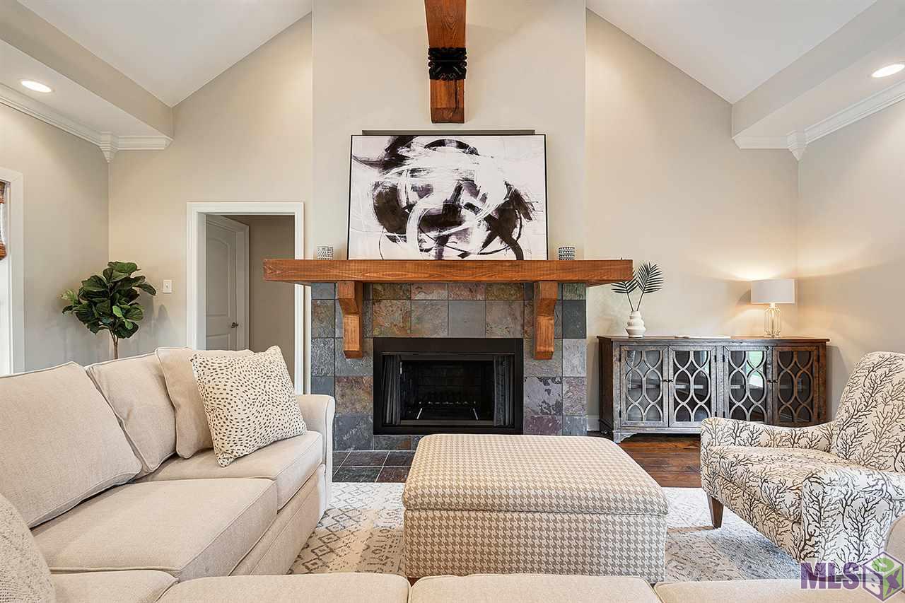 13463 Bourgeois Road Gonzales, LA 70737 - Photo 2 of 15 Gallery Image 2