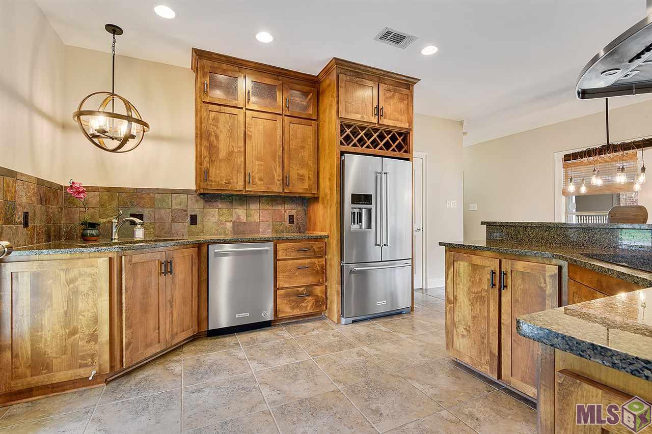 13463 Bourgeois Road Gonzales, LA 70737 - Photo 4 of 15 Gallery Image 4
