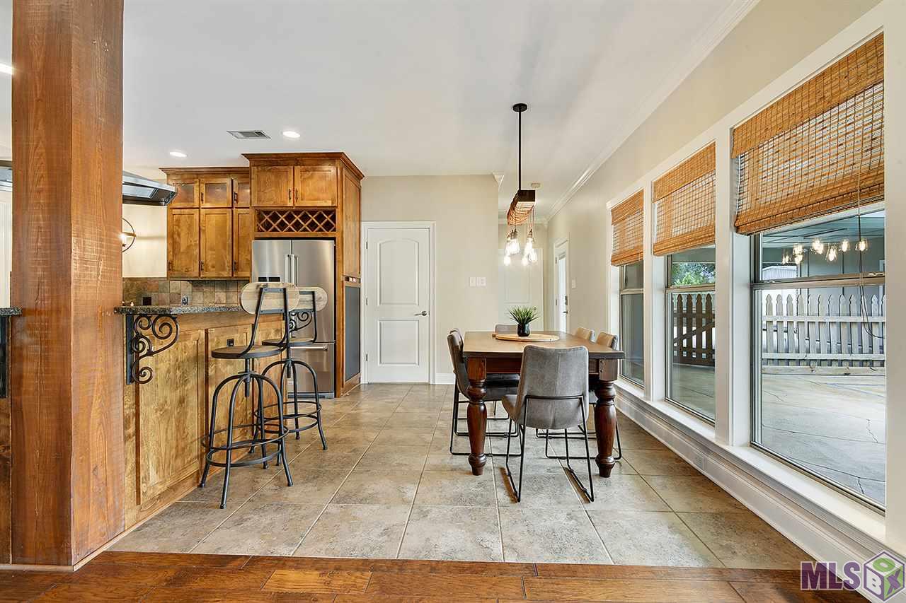 13463 Bourgeois Road Gonzales, LA 70737 - Photo 7 of 15 Gallery Image 7