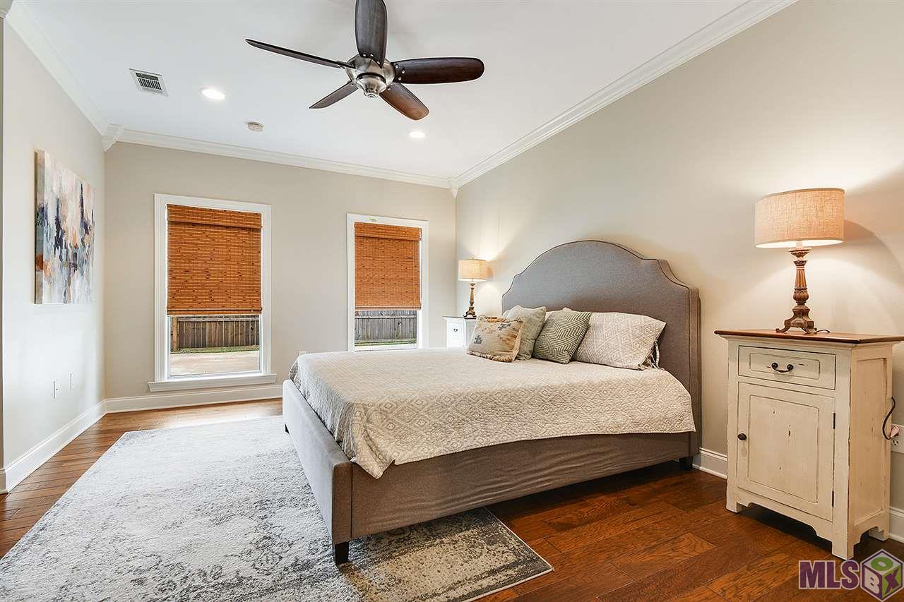 13463 Bourgeois Road Gonzales, LA 70737 - Photo 8 of 15 Gallery Image 8