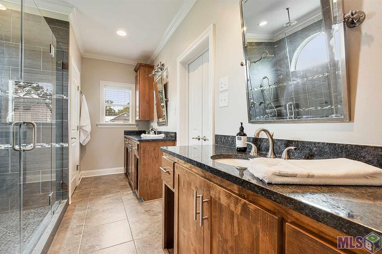 13463 Bourgeois Road Gonzales, LA 70737 - Photo 10 of 15 Gallery Image 10