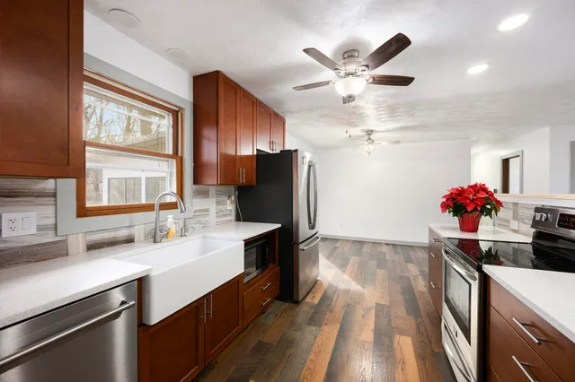 $230,000 | 9909 County Road 653, Gobles, MI 49055