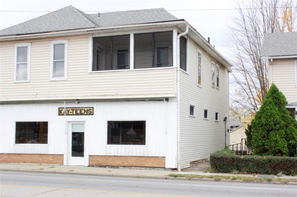 1602 East Main Street Springfield, OH 45503 - Photo 11 of 20 Gallery Image 11