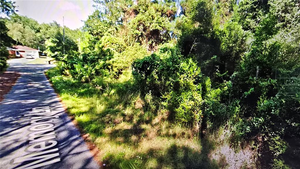 0 Memory Lane Milton, FL 32583 - Photo 5 of 6
