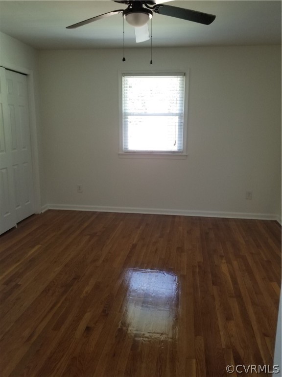 208 Oxford Road Hopewell, VA 23860 - Photo 18 of 39 Gallery Image 18