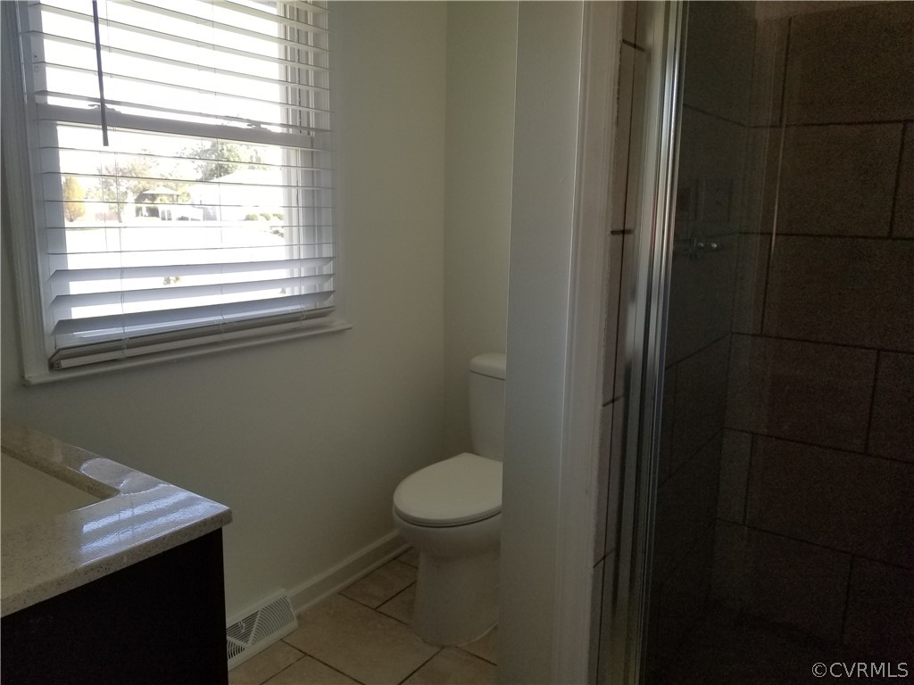208 Oxford Road Hopewell, VA 23860 - Photo 19 of 39 Gallery Image 19