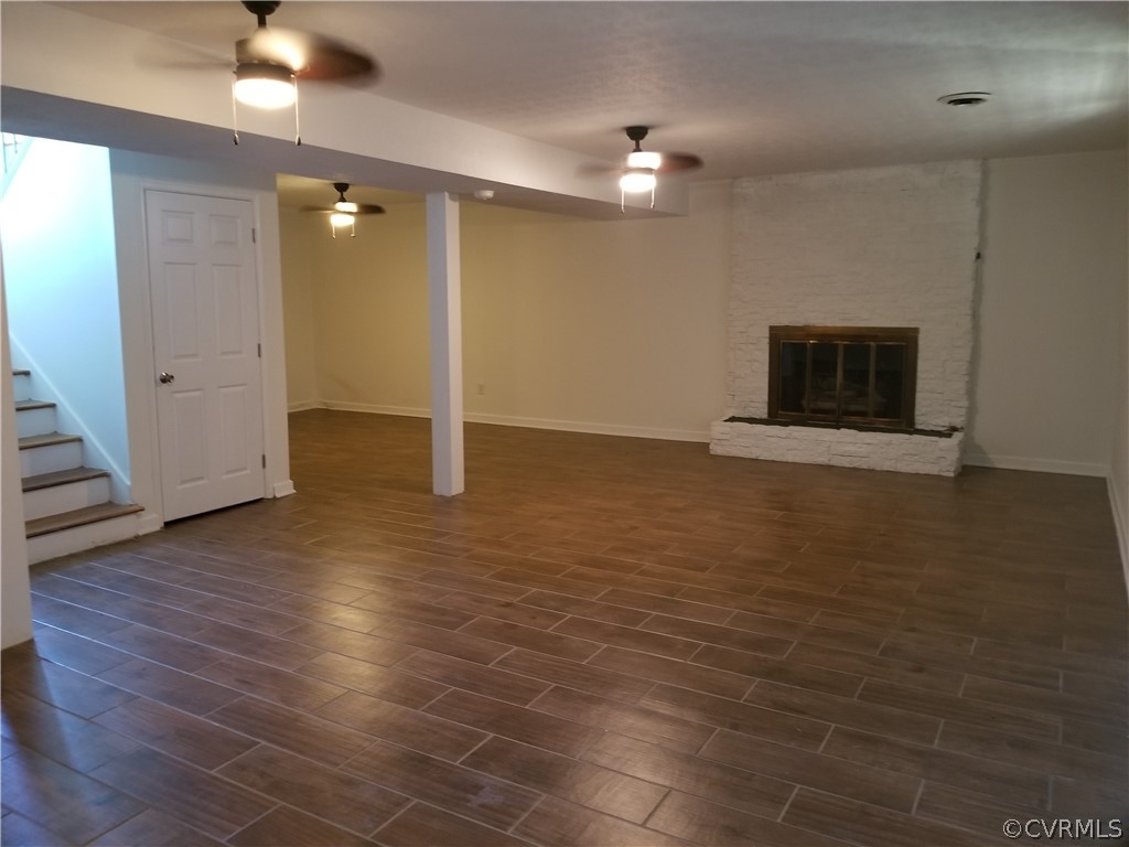 208 Oxford Road Hopewell, VA 23860 - Photo 21 of 39 Gallery Image 21