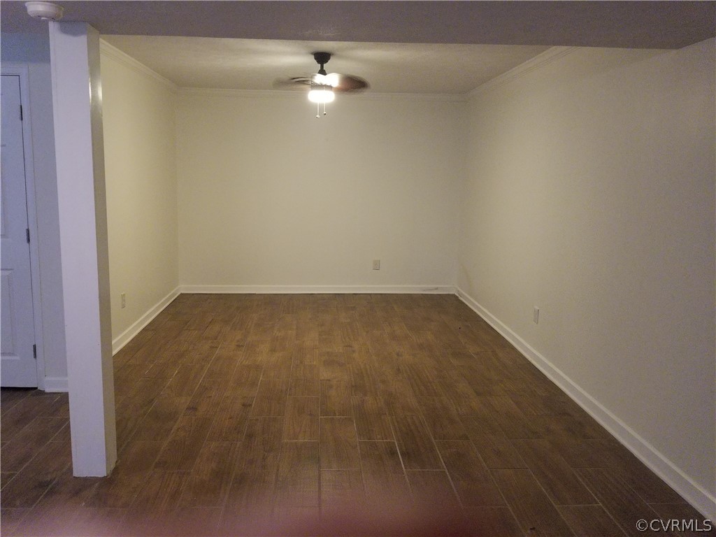 208 Oxford Road Hopewell, VA 23860 - Photo 22 of 39 Gallery Image 22