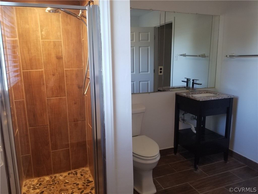 208 Oxford Road Hopewell, VA 23860 - Photo 25 of 39 Gallery Image 25
