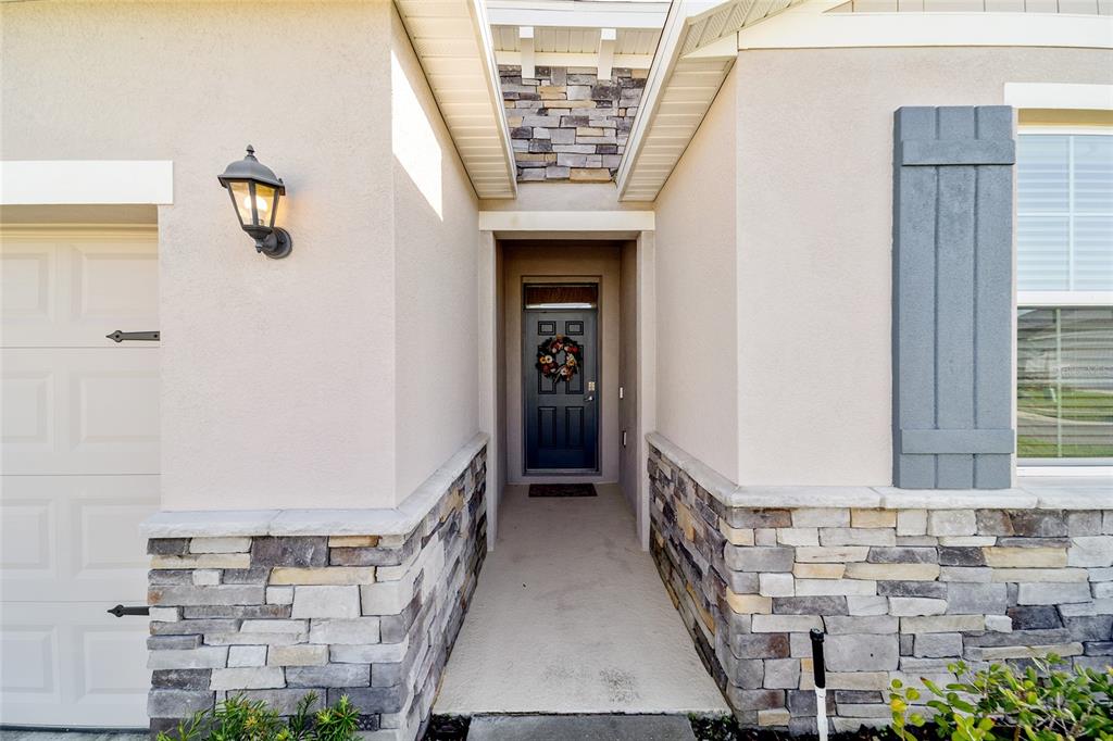6053 Southwest 93rd Loop Ocala, FL 34476 - Photo 7 of 52