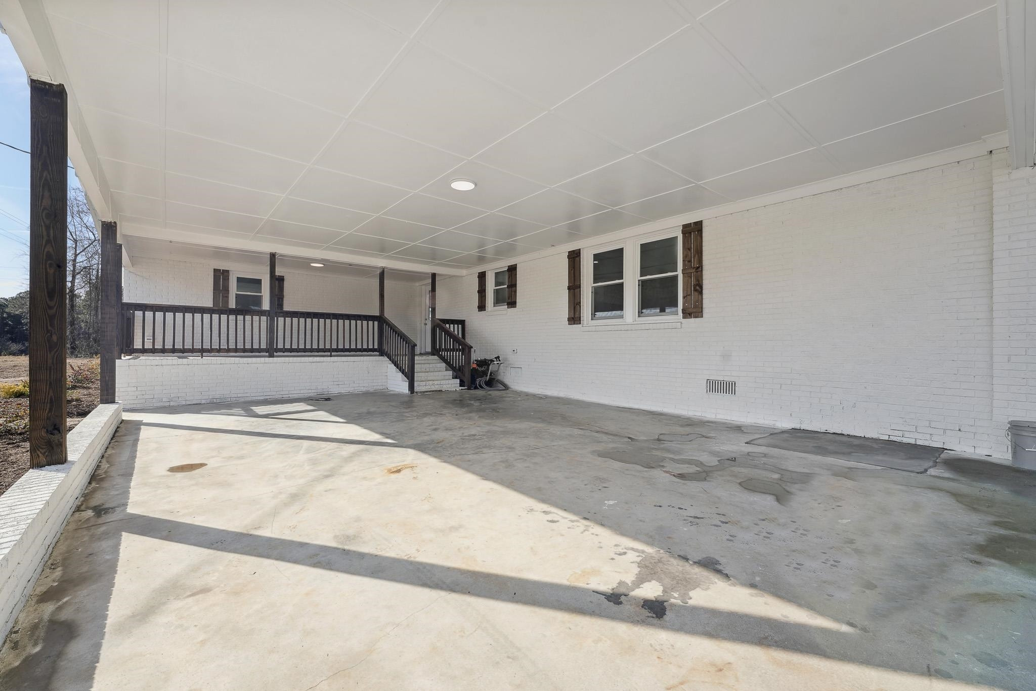 60 Avery Road Erwin, NC 28339 - Photo 33 of 36 Photo 33