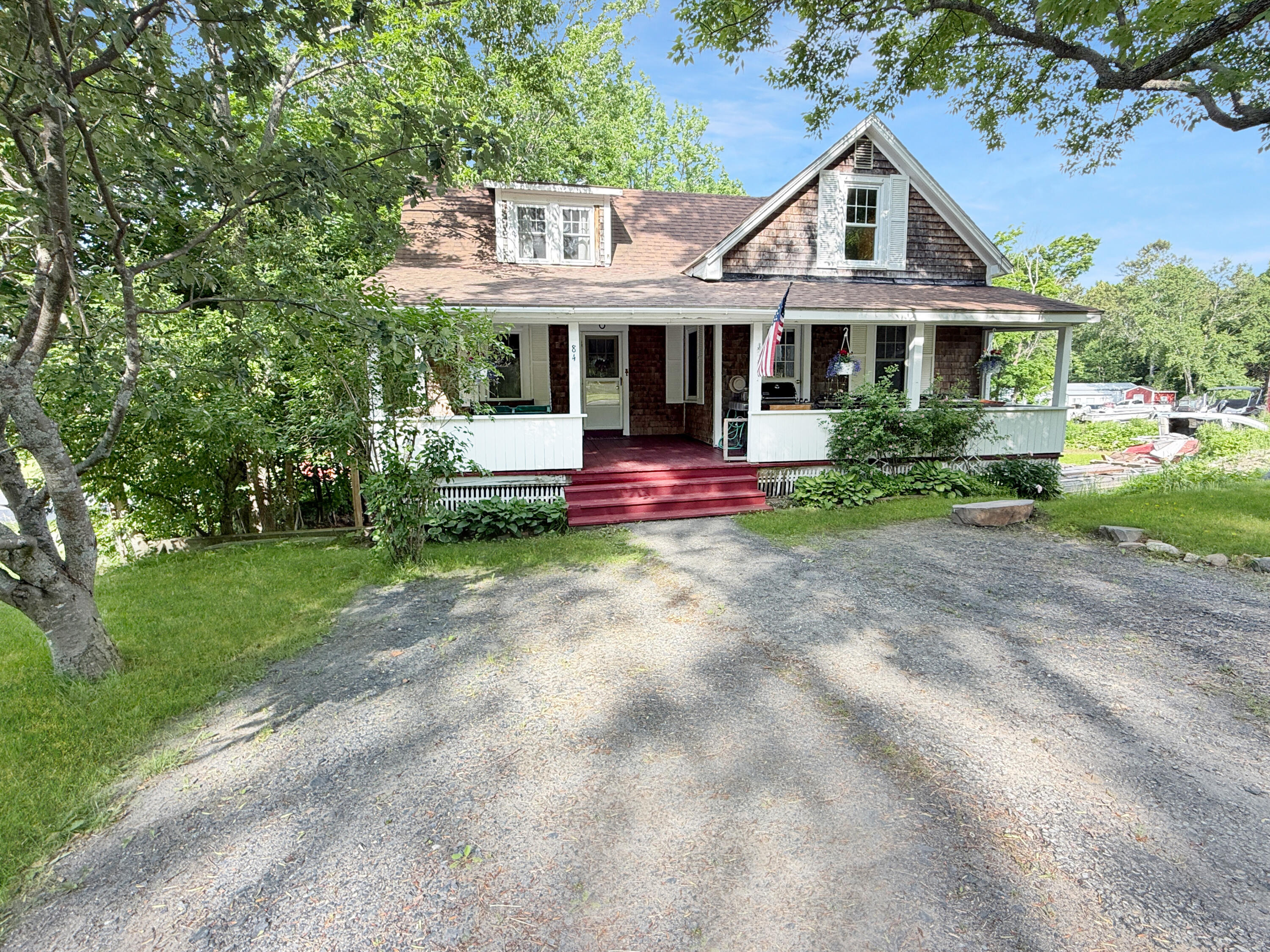 84 Lily Bay Road Greenville, ME 04441 - Photo 1 of 14 6a9e2a9458489126809271dd3b1362eb629865eb