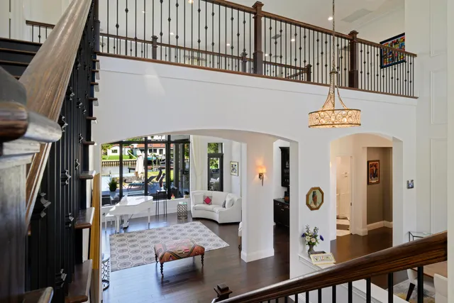 $7,000,000 | 1950 Portage Landing North, North Palm Beach, FL 33408