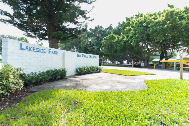 $7,000,000 | 1950 Portage Landing North, North Palm Beach, FL 33408