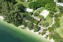 $7,000,000 | 1950 Portage Landing North, North Palm Beach, FL 33408