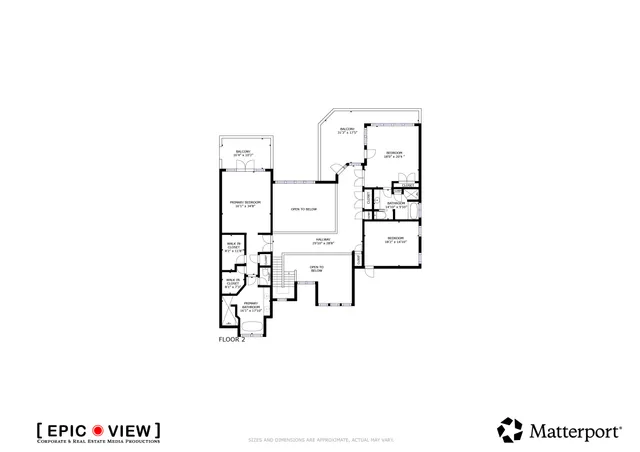 $7,000,000 | 1950 Portage Landing North, North Palm Beach, FL 33408