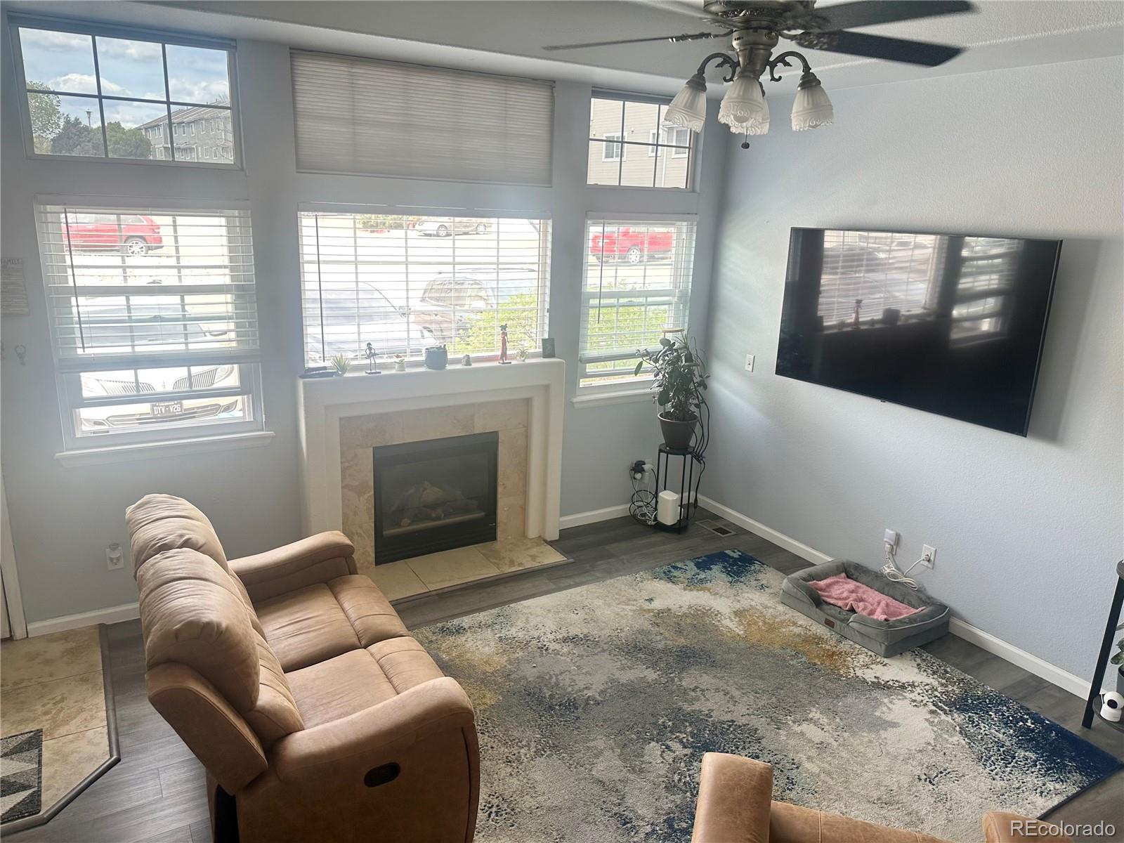8199 Welby Road, Unit 2102 Denver, CO 80229 - Photo 4 of 24