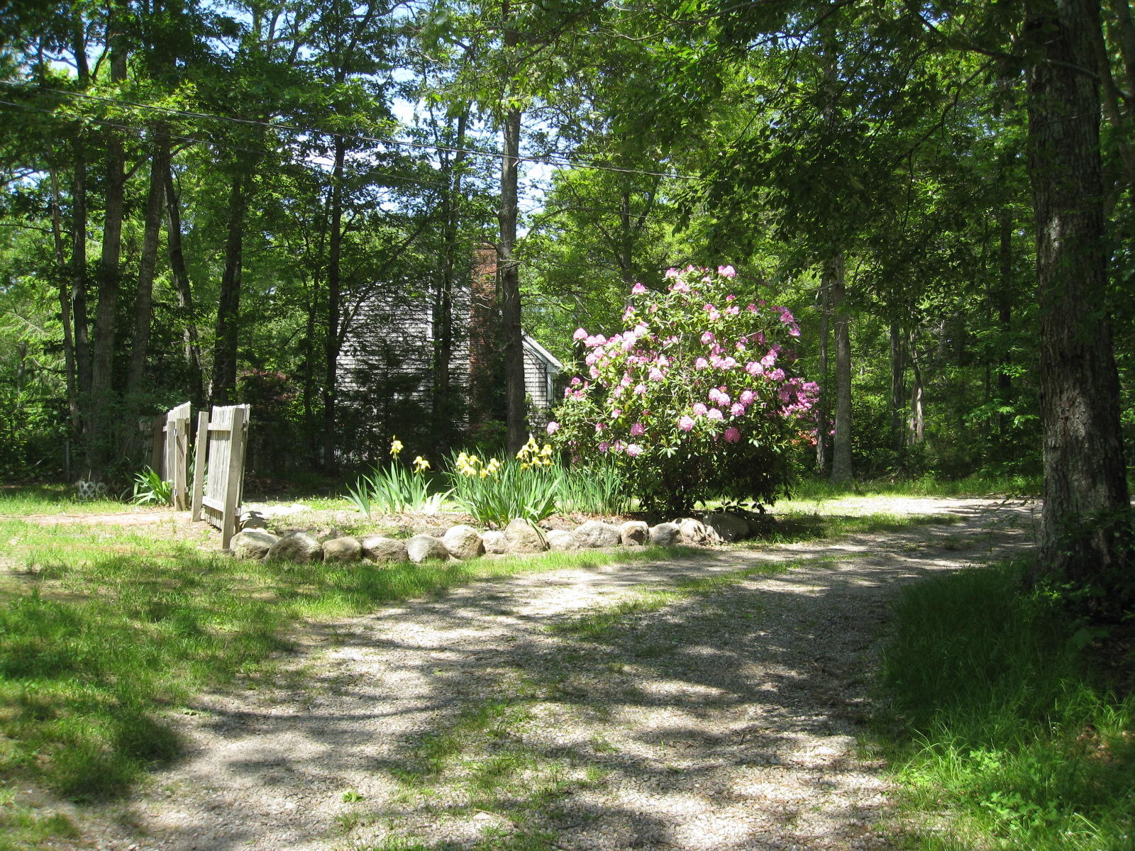 149 Cotuit Road Sandwich, MA 02563 - Photo 13 of 18 IMG_9120