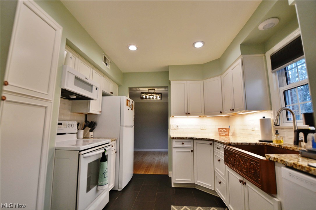 8005 Hart Road Mentor, OH 44060 - Photo 21 of 31 Gallery Image 21