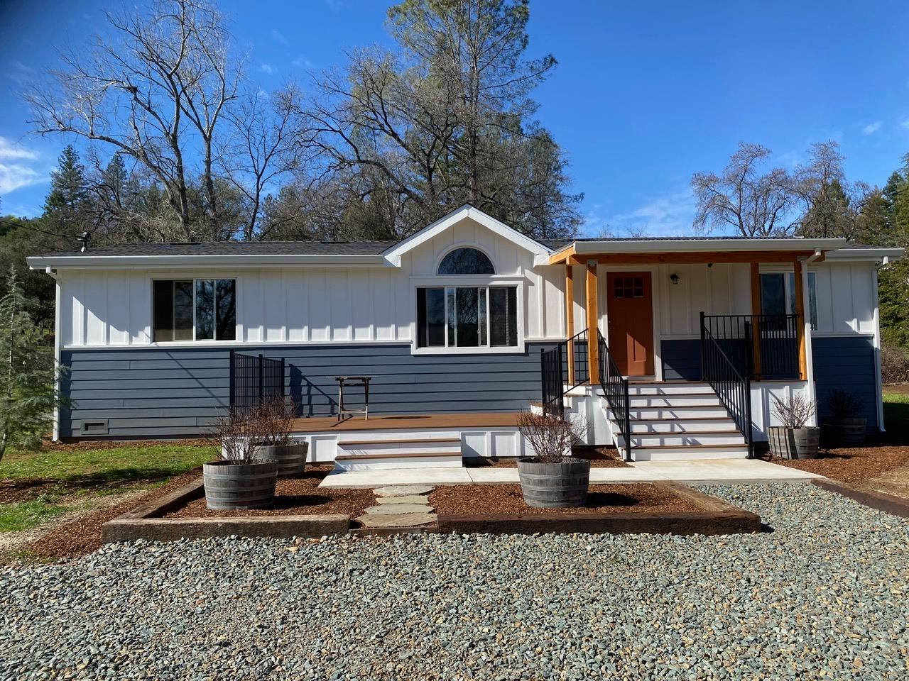 10326 Bar Hill Road Penn Valley, CA 95946 - Photo 1 of 28