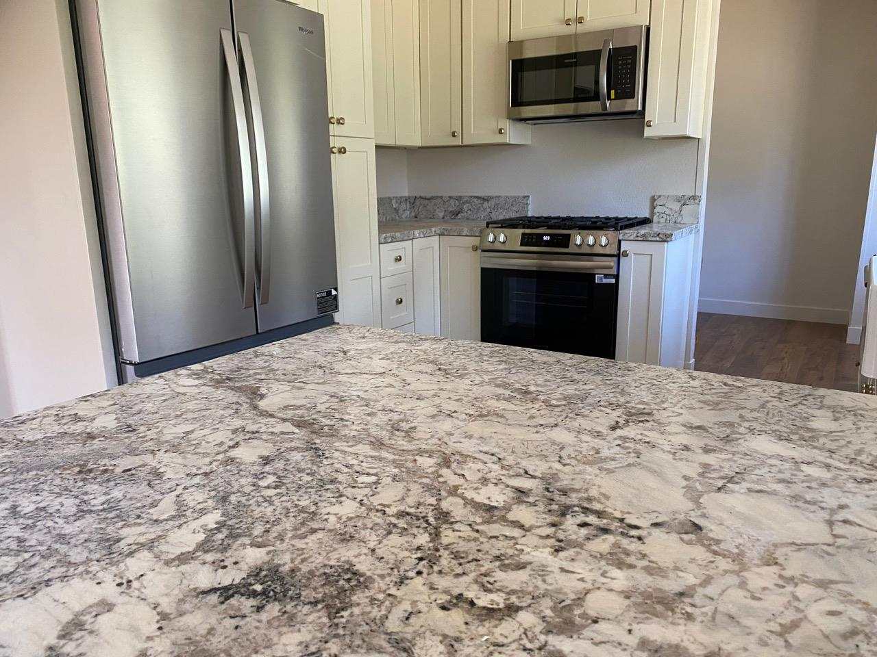 10326 Bar Hill Road Penn Valley, CA 95946 - Photo 11 of 28