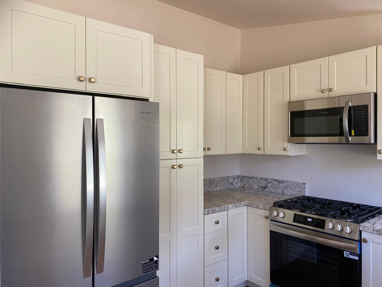 10326 Bar Hill Road Penn Valley, CA 95946 - Photo 13 of 28