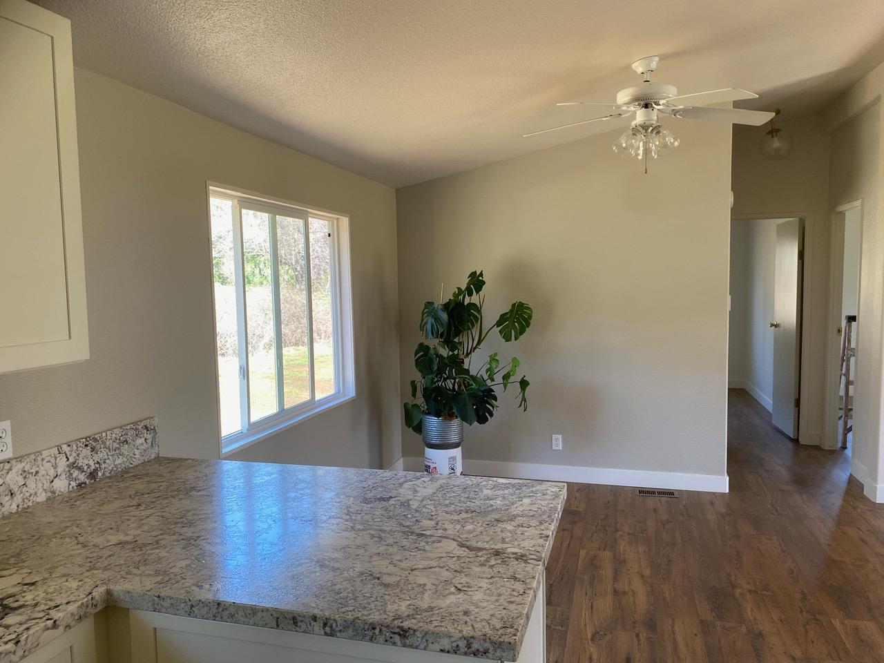 10326 Bar Hill Road Penn Valley, CA 95946 - Photo 14 of 28